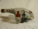 vulture2.jpg