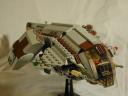 vulture4.jpg