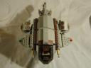 vulture6.jpg