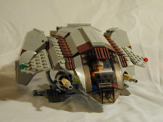 vulture1.jpg