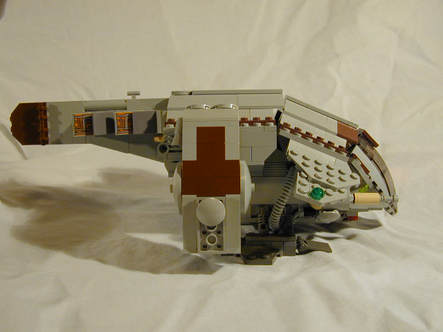 vulture2.jpg
