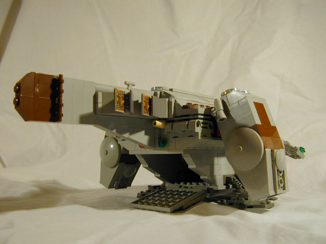 vulture3.jpg