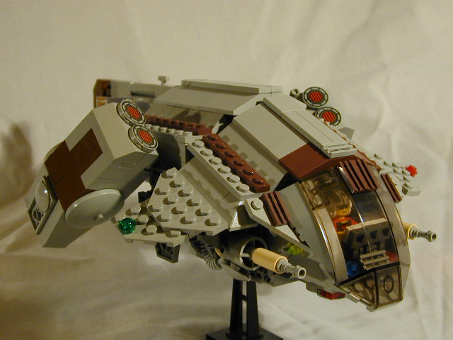 vulture4.jpg