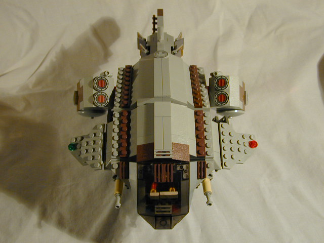 vulture6.jpg