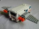 winnebago02.jpg