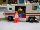 winnebago03.jpg