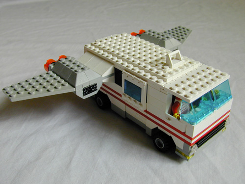 winnebago01.jpg