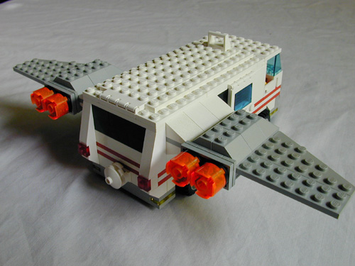 winnebago02.jpg