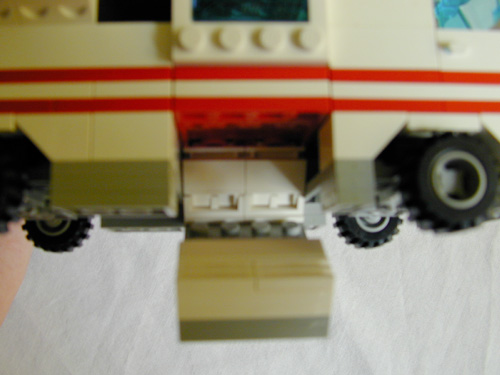 winnebago09.jpg