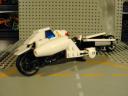 policemoto3.jpg