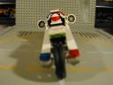 policemoto5.jpg