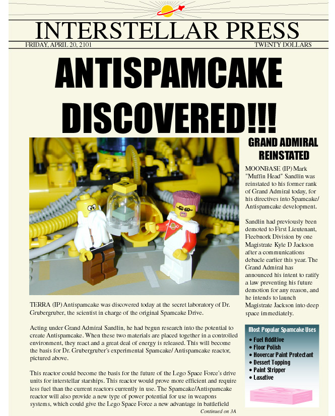 antispamcake.jpg