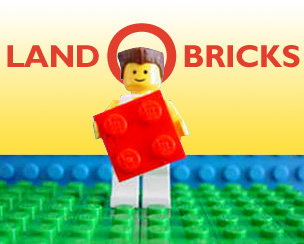landobricks.jpg