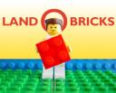 landobricks.jpg