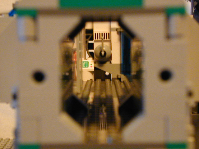 commstation12.jpg