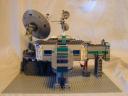 commstation03.jpg