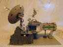 commstation04.jpg
