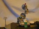 commstation06.jpg