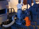 commstation07.jpg