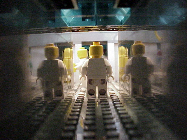 mvc-007f.jpg