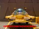 spiffx19.jpg