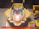 spiffx20.jpg