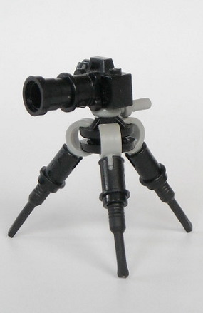 tripod1.jpg