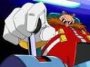 eggman