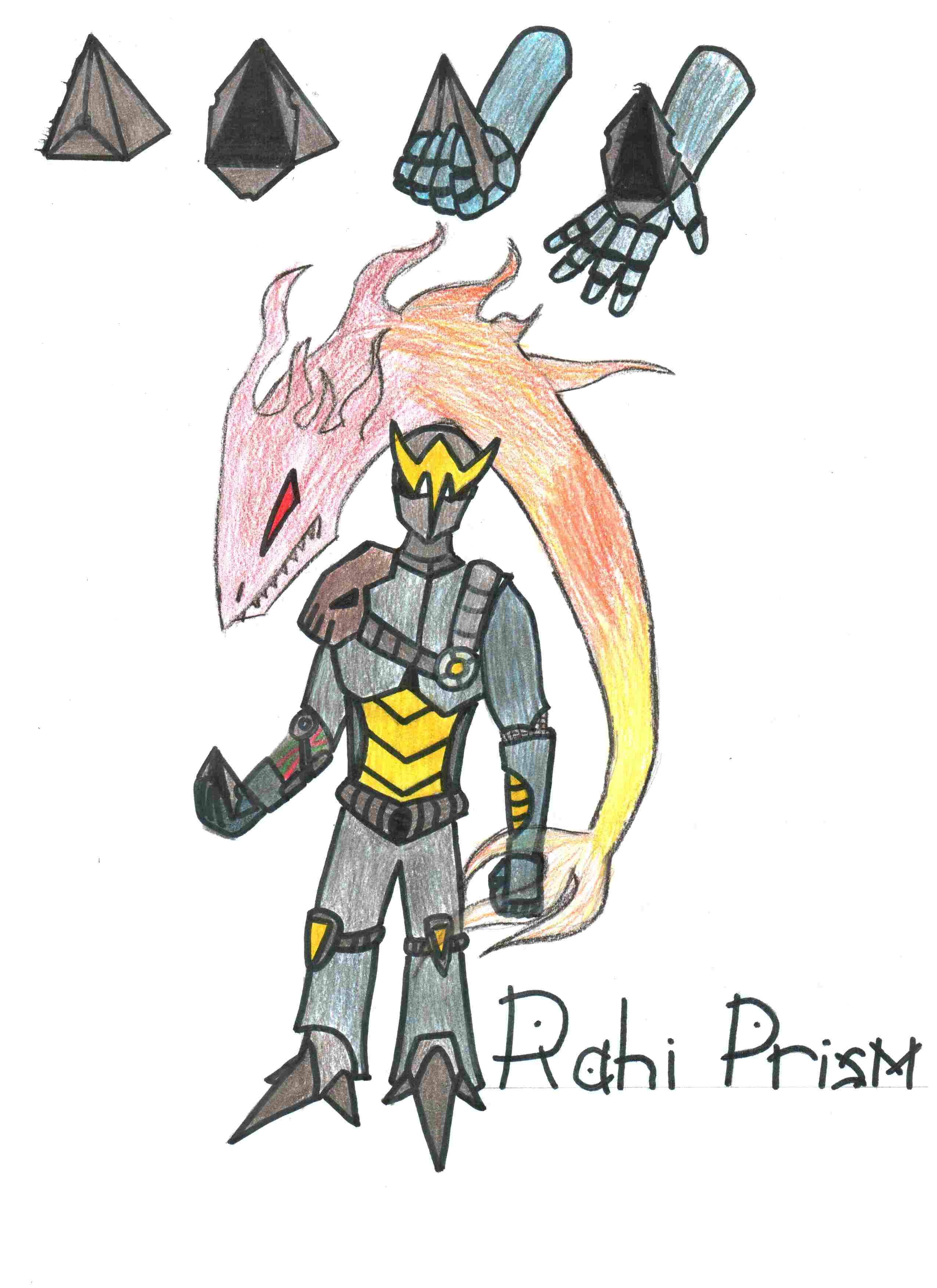 rahi_prism_good_copy.jpg