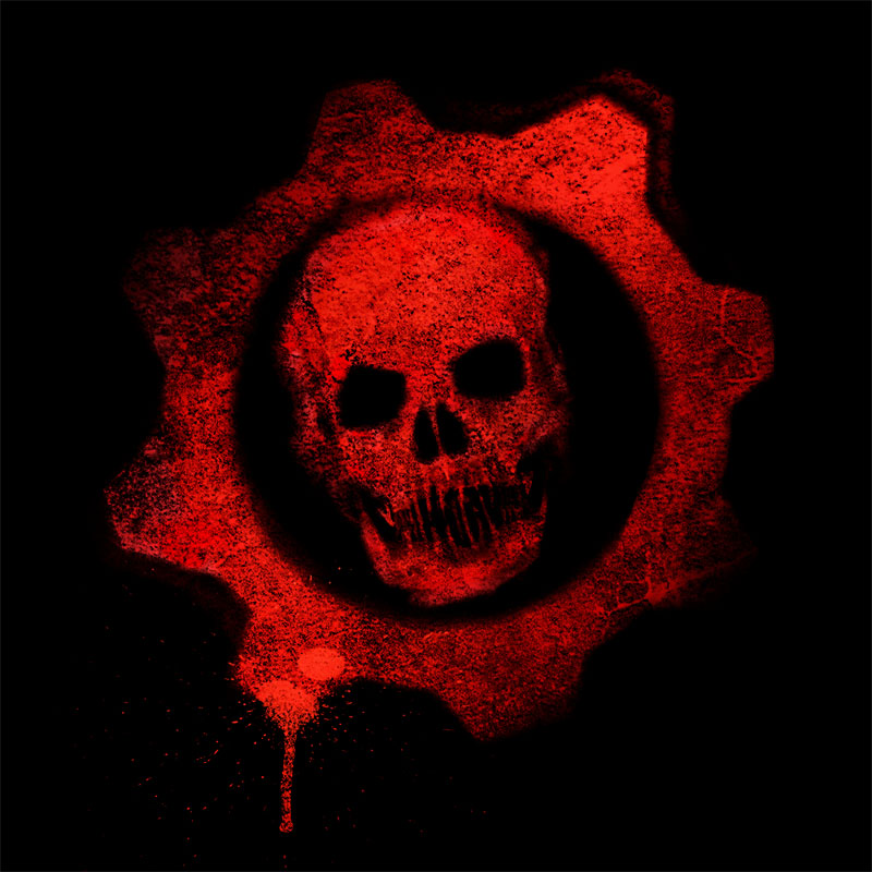 gearsofwar_logo.jpg