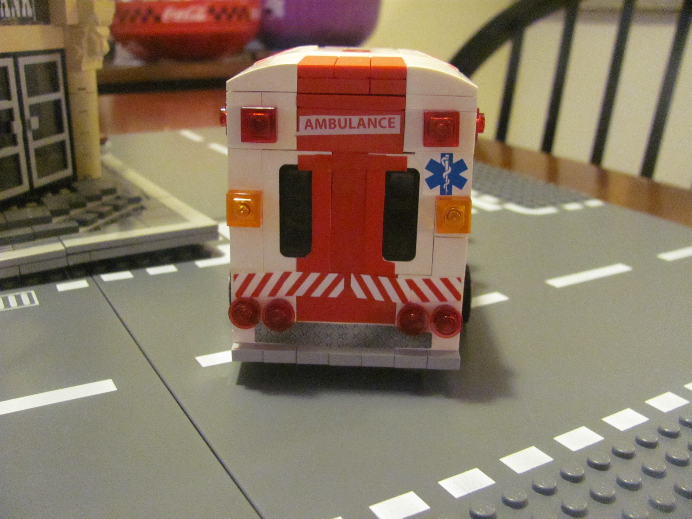 ambulance_07.jpg