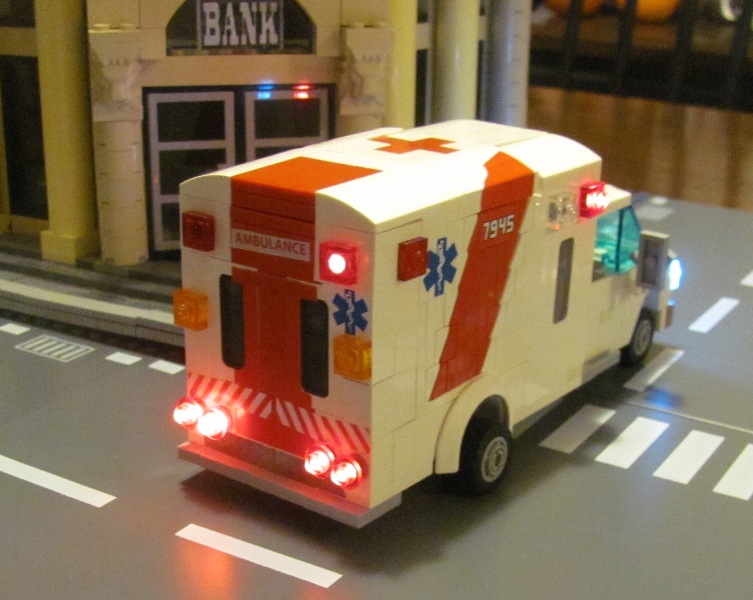 ambulance_14b.jpg