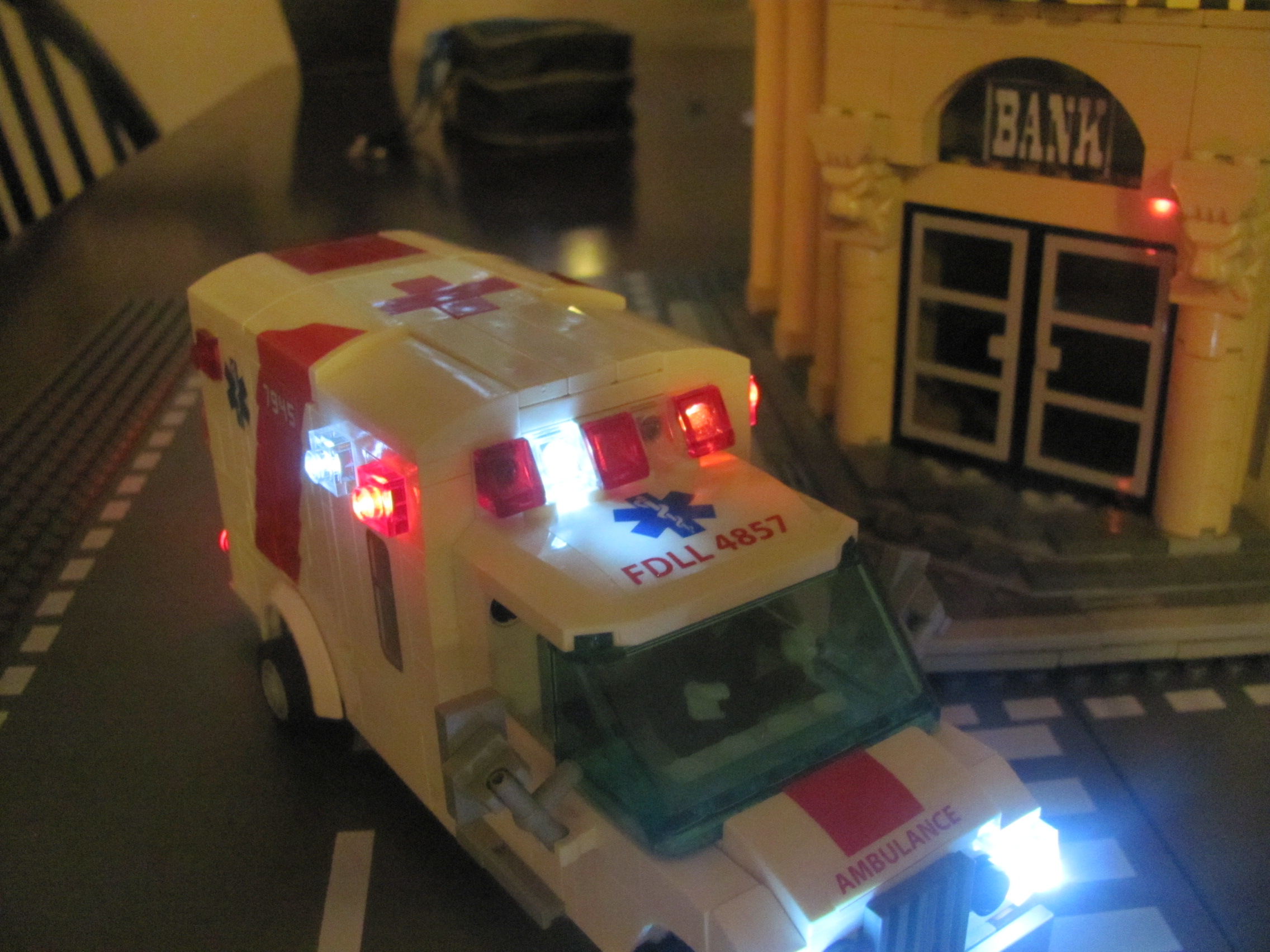 ambulance_17.jpg