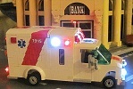 ambulance_s.jpg