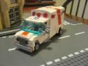 Ambulance