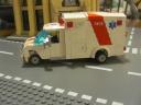 ambulance_02.jpg