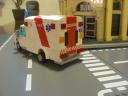 ambulance_03.jpg