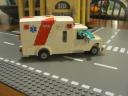 ambulance_04.jpg