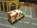ambulance_05.jpg
