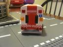 ambulance_07.jpg