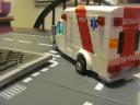 ambulance_08.jpg