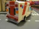 ambulance_09.jpg
