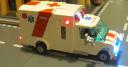 ambulance_11a.jpg