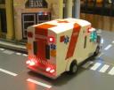ambulance_14b.jpg