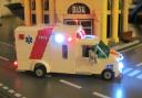 ambulance_15b.jpg