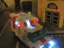 ambulance_17.jpg