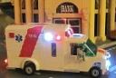 ambulance_s.jpg