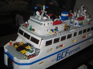 lego_b.c._ferry.jpg
