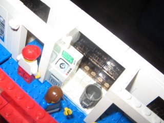 lego_b.c._ferry_atm_and_trash.jpg