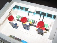lego_b.c._ferry_bridge.jpg